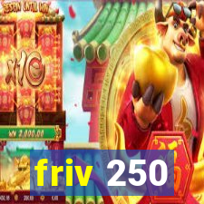 friv 250